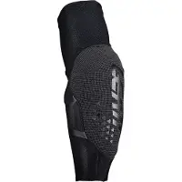 Leatt Gomitiere 3df 5.0