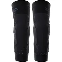 iON Ginocchiera/parastinco Knee Guard Arcon Lt