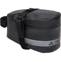 Vaude Bike Tool Proof Xl Borsa da ciclismo (One Size, grigio)