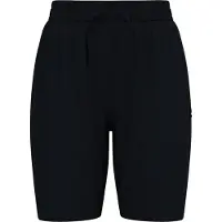 Odlo Pantaloni Corti Essential