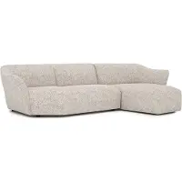 Xl Moebel Gmbh Wohnzimmer Ecksofa L-Form Polstermöbel Eck Garnitur Luxus Eckcouch
