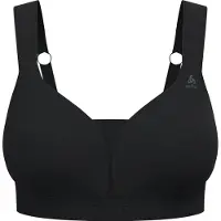 Odlo Reggiseno Sportivo Hig Padded