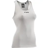 Northwave Reggiseno Sportivo