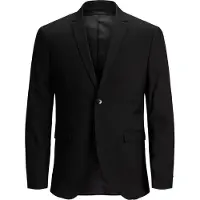Jack & Jones Jprfranco Blazer Super Slim Fit
