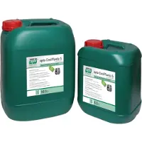 OPTA Lubrificante refrigerante speciale Cool Planto S 10 l