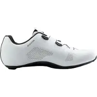 Northwave Scarpe Da Strada Revolution Wide