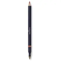 Dr. Hauschka Matita Labbra 04 Cumaru 1.05 G