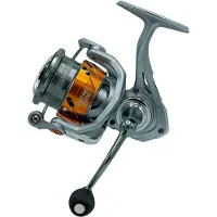 Colmic Mulinello Da Surfcasting Astro