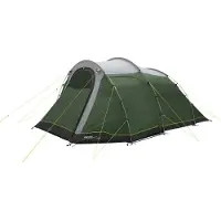 Outwell Tenda Earth 5 Plus