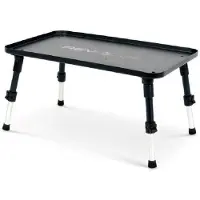 Avid Carp Tavolo Revolve