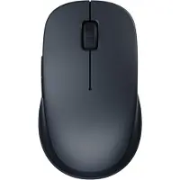 Xiaomi Mouse Wireless Dual Mode