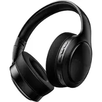 Boompods Cuffie Wireless Headpods Pro2