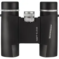 Sport Optics Binocolo Trophy F Ed 10x25