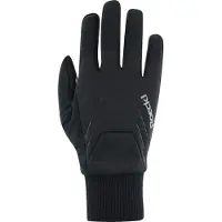 Roeckl Guanti Rofan 3 Gore-tex Windstopper