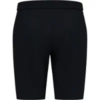 Odlo Pantaloni per outdoor 'ESSENTIAL' nero