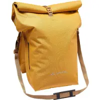 Vaude Bike Borse Laterali Proof Double