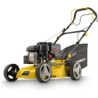 Powerplus Tagliaerba A Benzina Poweg60220