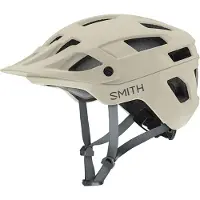 Smith - Casco per MTB Engage MIPS - Engage Mips Matte Chalk - Taglia 51-55 cm - Beige