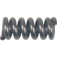 Ks Tools 515.5505-R038P Attrezzo