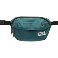 AEVOR Hipbag Ease Marsupio (2 l, blu/turchese)