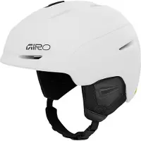 Giro Casco Neo Mips