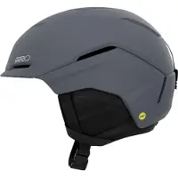 Giro Casco Tenet Mips
