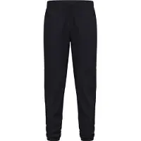 Odlo Pantaloni Essential 2.5l