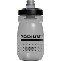 CamelBak Borraccia Podium 440ml