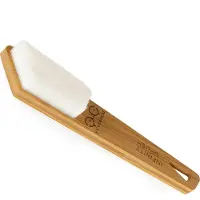 Y&Y VERTICAL Infinity Brush Spazzola boulder L