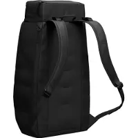 Db Hugger Backpack 30 Zainetto nero