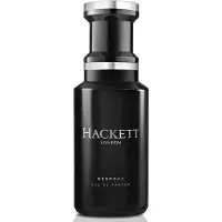 Hackett Bespoke 100 ml Uomo Extrait de Parfum