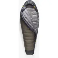 Sea to Summit Sacco A Pelo Spark Pro-1°c