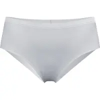 Odlo Slip Da Donna Active F-dry Light Eco