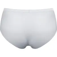 Odlo Slip Da Donna Active F-dry Light Eco