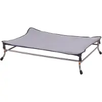 Ruffwear Letto Mteverrest