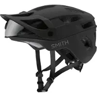 Smith Casco Per Mtb Engage 2 Mips