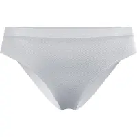 Odlo Slip Da Donna Active F-dry Light Eco