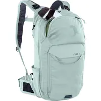 Evoc Zaino Stage 12l