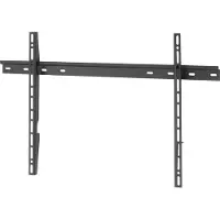 Vogel's Supporto Tv Mnt300