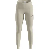 Odlo Pantaloncini intimi sportivi 'ACTIVE WARM' greige