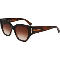 Longchamp Occhiali Da Sole Da Donna Lo764s N