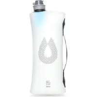 Hydrapak Seeker+ Filter Kit Purificazione acqua 3 l