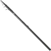 Daiwa Canna Bolognese Ninja Réglable Ssl