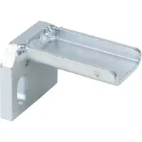 Ks Tools Attrezzo di bloccaggio per volano, 44 x 35 mm (400.0438)