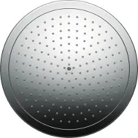 Hansgrohe CROMA Kopfbrause Croma 280 Air 1jet