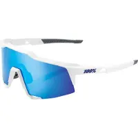 100% Occhiali Da Sole Speedcraft