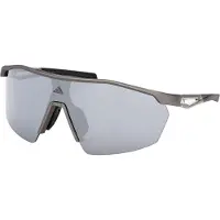 Adidas Sport Occhiali Da Sole Anemos Light