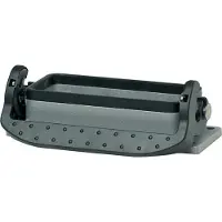 Walther Werke custodia aggiuntiva B6 714306