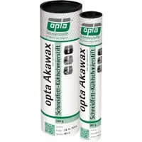 OPTA grasso da taglio ad alte prestazioni Akawax 80 g - 600855796