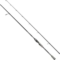 Mitchell Canna Spinning Traxx Mag Pro